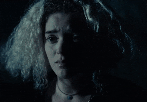 Music Video Ii GIF by Mother Mother