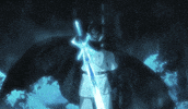 Tybw GIF