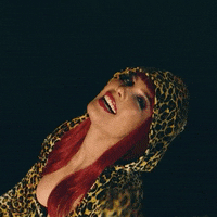 You Should Be Sad GIF by Halsey