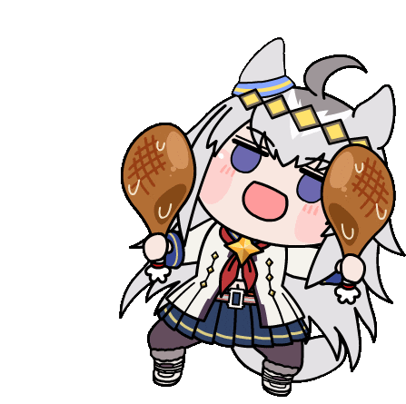 Dance Dancing Sticker