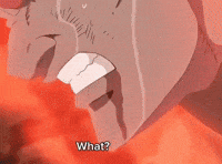 Madara Uchiha Naruto GIF