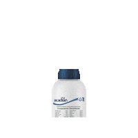 Plant Growth Quality Sticker by Acadian Plant Health