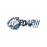 Bang Bang Game Sticker by Mobile Legends: Bang Bang