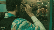 Priyankachopra Idriselba GIF by Amazon Prime Video