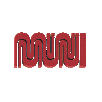 San Francisco Logo Sticker by SFMTA-Muni