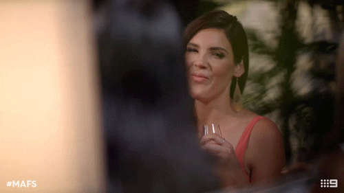 mafs GIF by Married At First Sight Australia