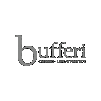 Sticker by Bufferi