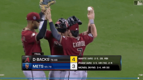 davyandrews giphyupload GIF