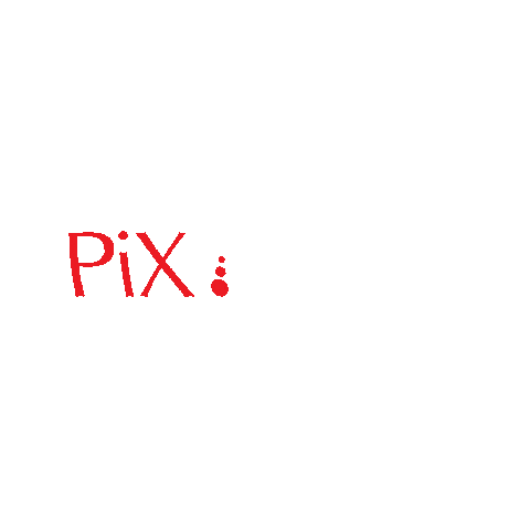 EssentialPhoto giphygifmaker photography godox softbox Sticker