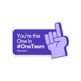 Womensday Sticker by Tekion Force India