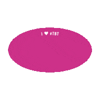 Viagens Love Sticker by Aussie Brasil