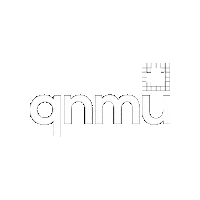 Labour Day Baby Sticker by QNMU