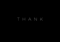 ArmadaPlay thanks thankyou thank tesekkurler GIF
