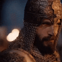 Serkan Mehmed GIF