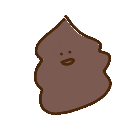 伊藤みう Sticker