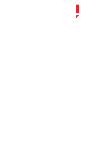 Lunch Sticker by JUNTA!