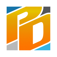 Sticker by Performance Designs