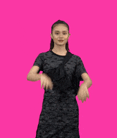 Dance Love GIF by OXGN