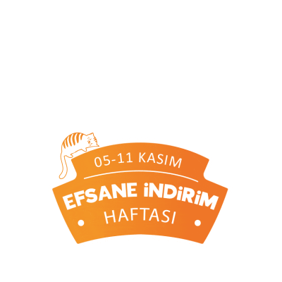 markamama giphyupload markamama Sticker