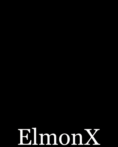 Think The Thinker GIF by ElmonX