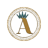 ambitiousmgmt crown taxes ambition accounting Sticker