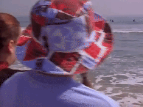 journey of allen strange nicksplat GIF