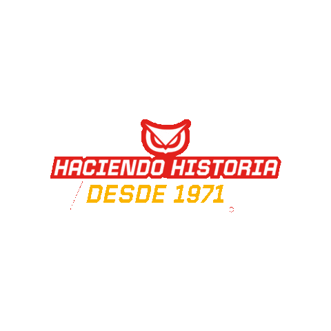 tecosfc giphygifmaker Sticker