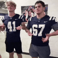 67 GIF