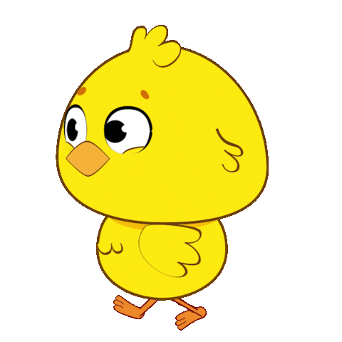 jesssabino giphyupload Sticker