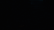 GIF by A Discovery of Witches