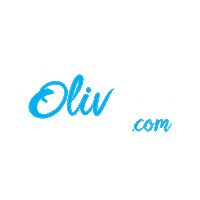 Olicomilustra Sticker by Oliveira Comunicação