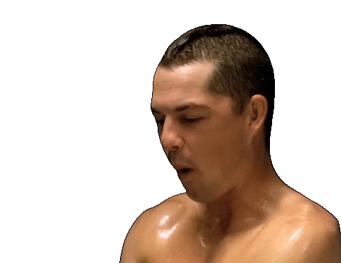 Its My Life Smile Sticker by No Doubt