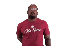 Super Bowl Thumbs Up Sticker by NFL