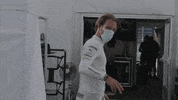 Jean Eric Vergne Ds Techeetah GIF by ABB Formula E