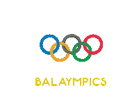 Bala Sticker by Micro Squad