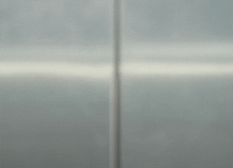 tkamseries giphyupload mask danger killer GIF