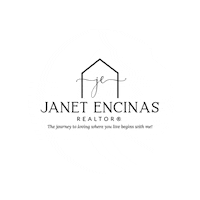 Sticker by Janet Perez Encinas