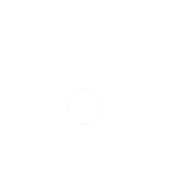 Animation Swipe Up Sticker by NanaMacs Boutique