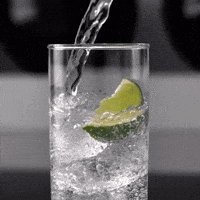 Water Cheers GIF by AWAWAWAWA