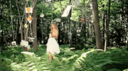 speak now mine GIF by Taylor Swift