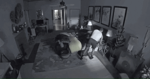 Ambitions GIF by OWN: Oprah Winfrey Network