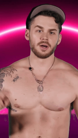 Hot Haus 