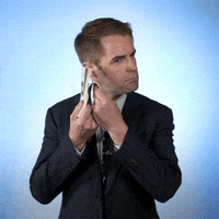 Pay Day Money GIF by paidoff