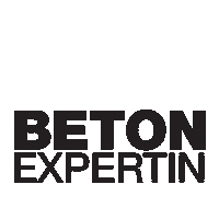 Beton Sticker by JKdesigns