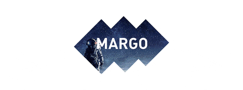 MargoPolska giphyupload margo margopolska GIF