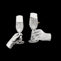 New York Cheers GIF by Ease Hospitality