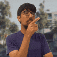Walnut Blvd GIF