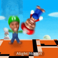 spongeball67 memes speed kai ishowspeed GIF