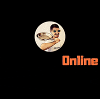 cucinali cucinali cucinalionline cucinalionline black GIF