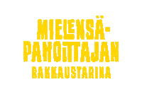 Solar Films Sticker by Nordisk Film Finland